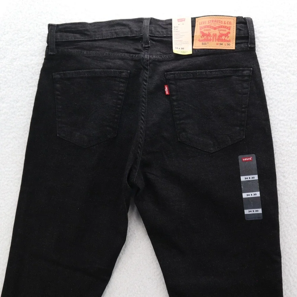 Levis levis jeans